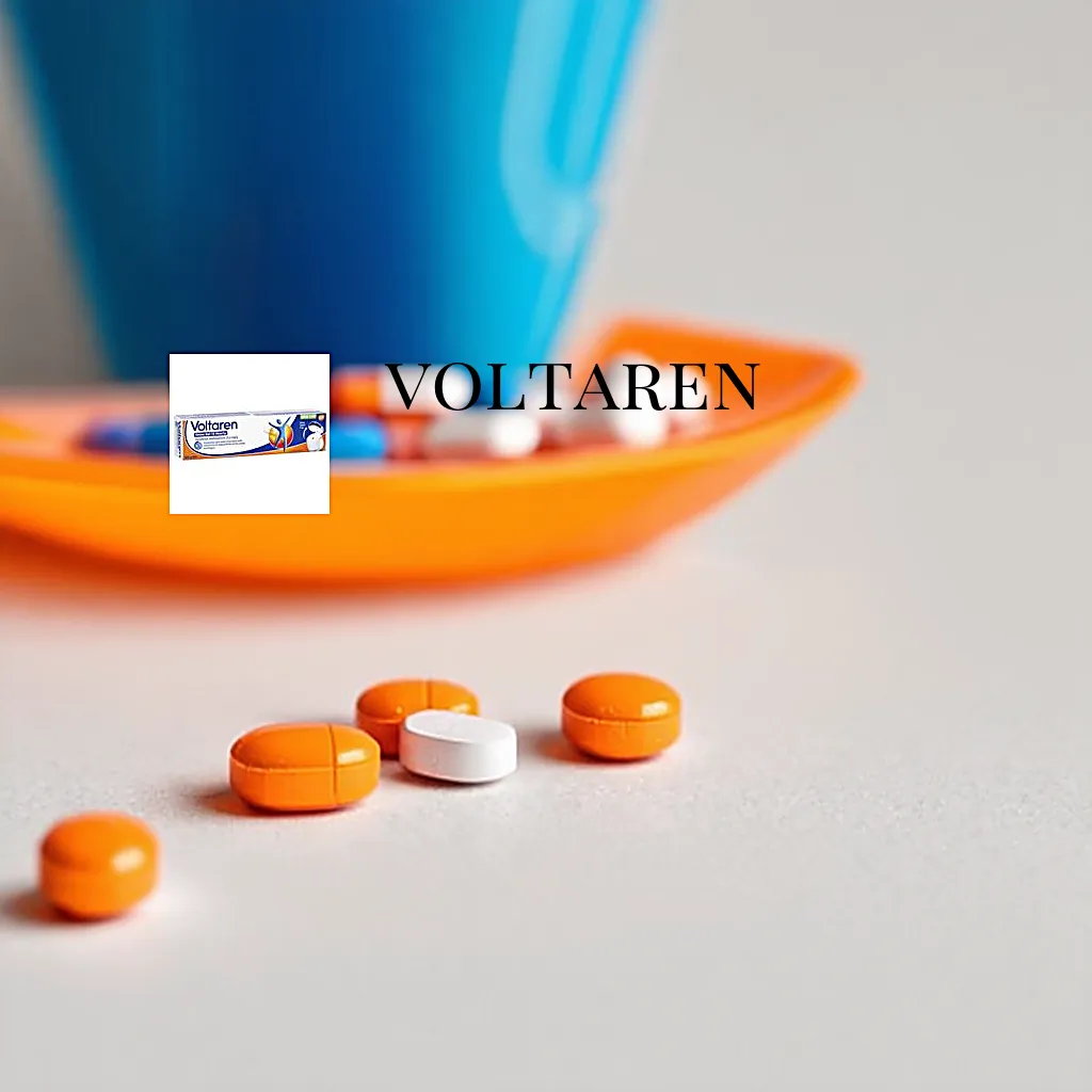 Voltaren gel 2 prezzo